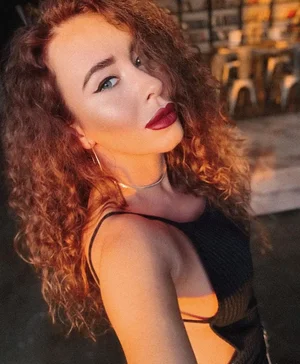 Sienna