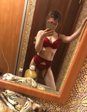 Gia