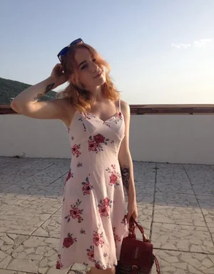 Erika