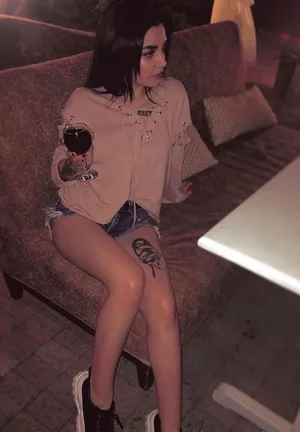 Noa