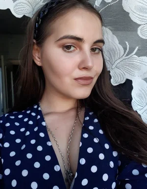 Dulce