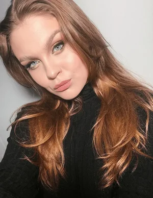 Malika