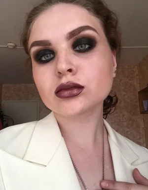 Alexandra