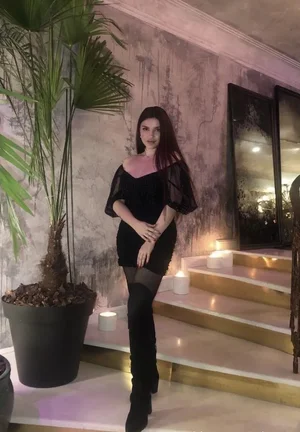 Nila