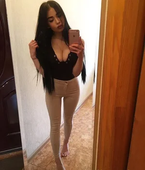 Gia