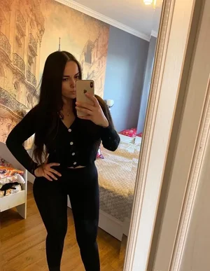 Tatiana