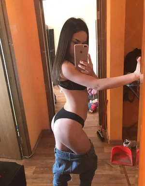 Nana