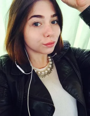 Victoria