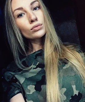 Alexia