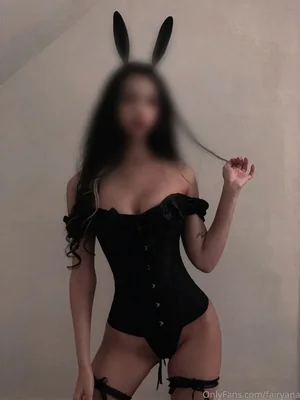 Valentina