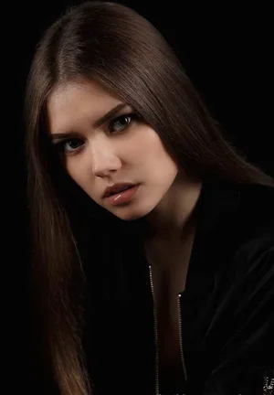 Brenda