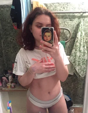Alexandra