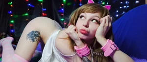 Anita
