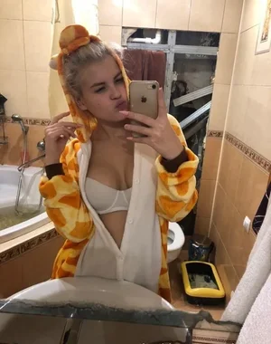 Vip Sex