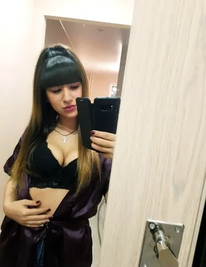 Sasha