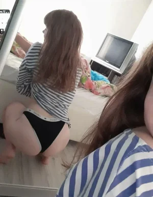 Pammy