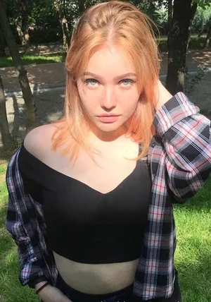 Isabella