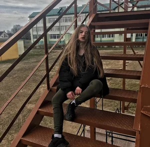 Kendra