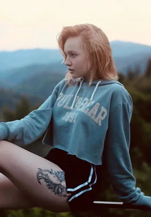 Isabella