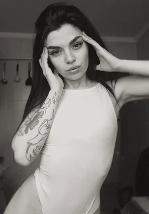 Noa