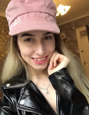 Nikita