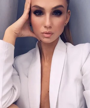 Alicia