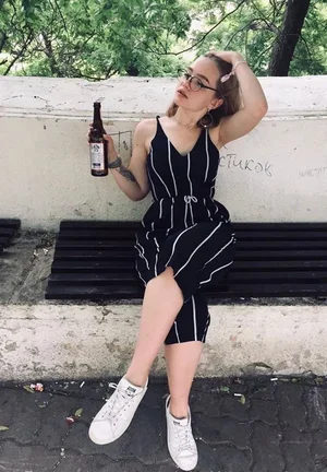 Isabella