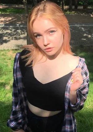 Isabella