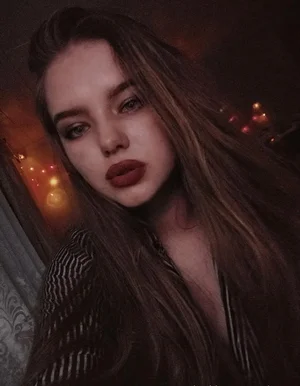 Kendra