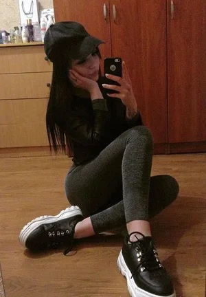 Noa
