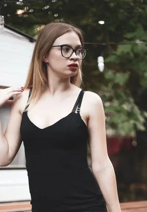 Penelope