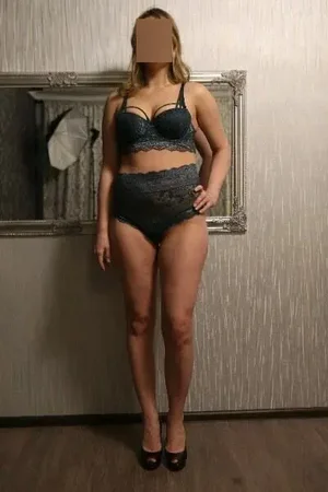 Gabriela