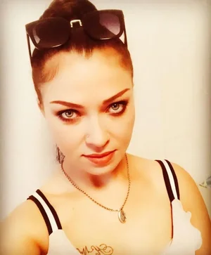 Arianna