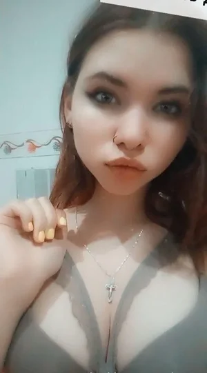 Brenda