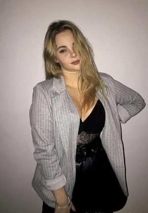 Nila