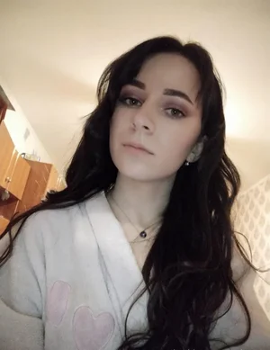 Nini