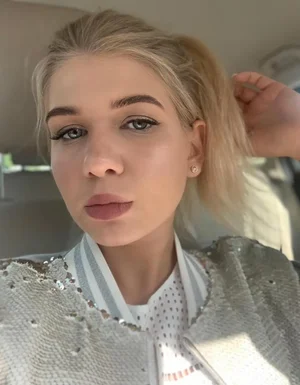 Renata