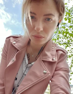 Pammy
