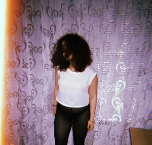 Alexandra