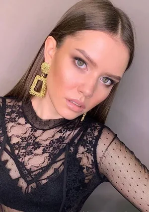 Brenda