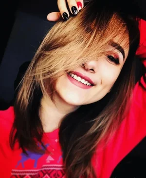 Antonya