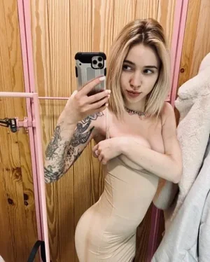 Vip Sex