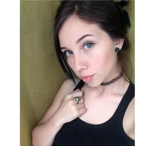 Tess