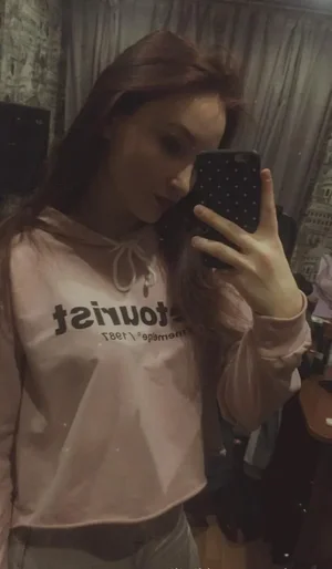 Carla