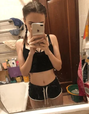 Antonya