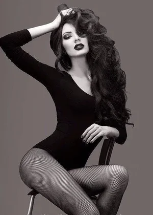 Claudia