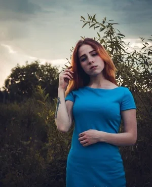Erika