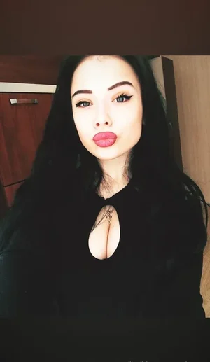 Gia