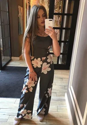 Claudia