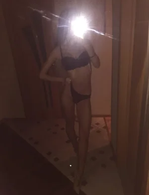 Alicia